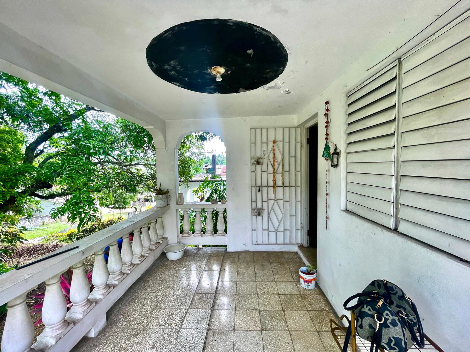Charming-2-Bedroom-House-for-Sale-in-Pitfour-St.-James Fourth image of 451 Ebony Drive in Pitfour Gardens, St. James, Jamaica - property is For Sale