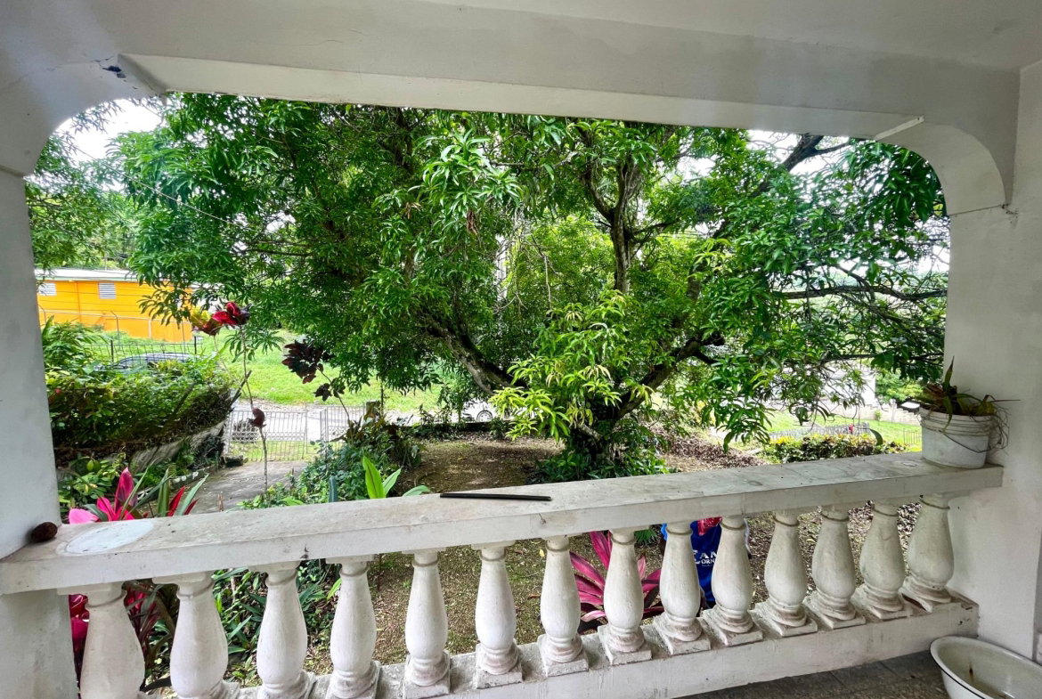 Fifth image of 451 Ebony Drive in Pitfour Gardens, St. James, Jamaica - property is For Sale