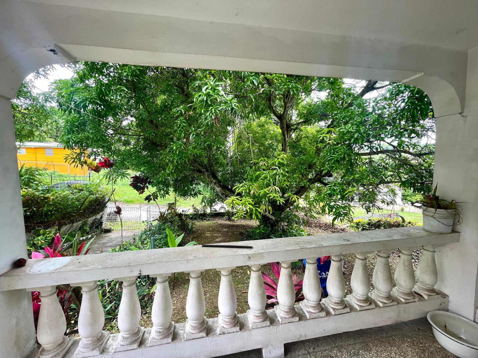 Charming-2-Bedroom-House-for-Sale-in-Pitfour-St.-James Fifth image of 451 Ebony Drive in Pitfour Gardens, St. James, Jamaica - property is For Sale