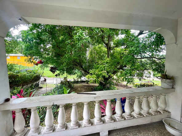 Fifth image of 451 Ebony Drive in Pitfour Gardens, St. James, Jamaica - property is For Sale