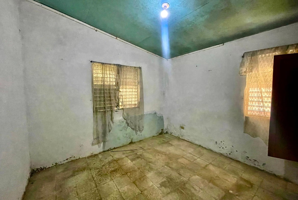 Sixth image of 451 Ebony Drive in Pitfour Gardens, St. James, Jamaica - property is For Sale