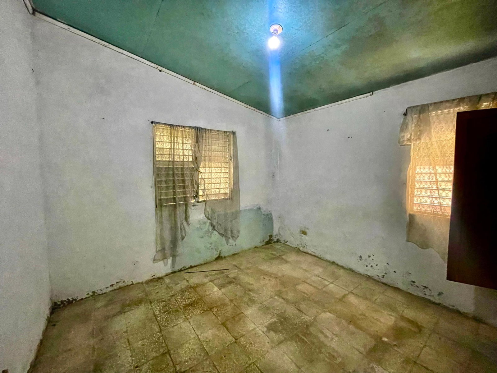 Charming-2-Bedroom-House-for-Sale-in-Pitfour-St.-James Sixth image of 451 Ebony Drive in Pitfour Gardens, St. James, Jamaica - property is For Sale
