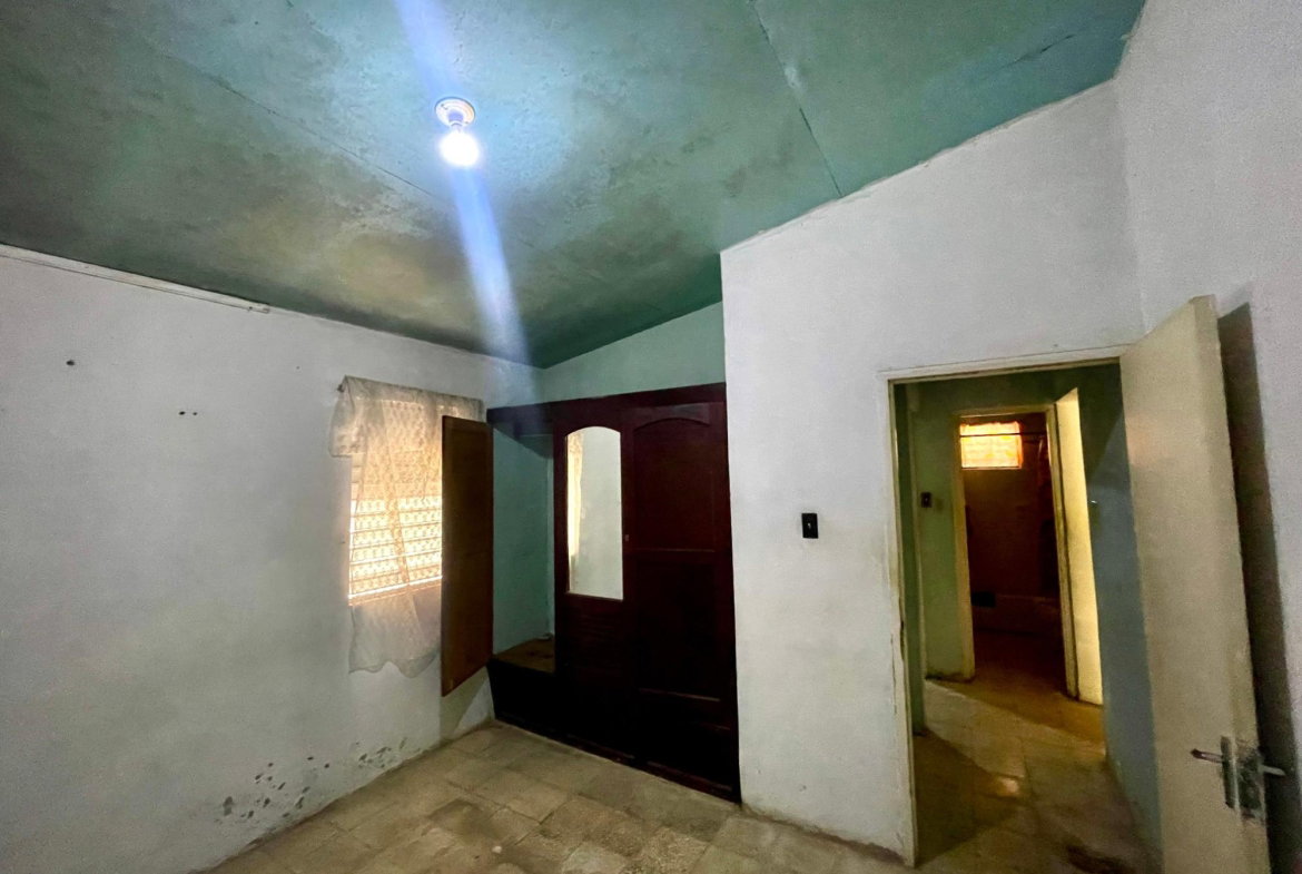 Seventh image of 451 Ebony Drive in Pitfour Gardens, St. James, Jamaica - property is For Sale
