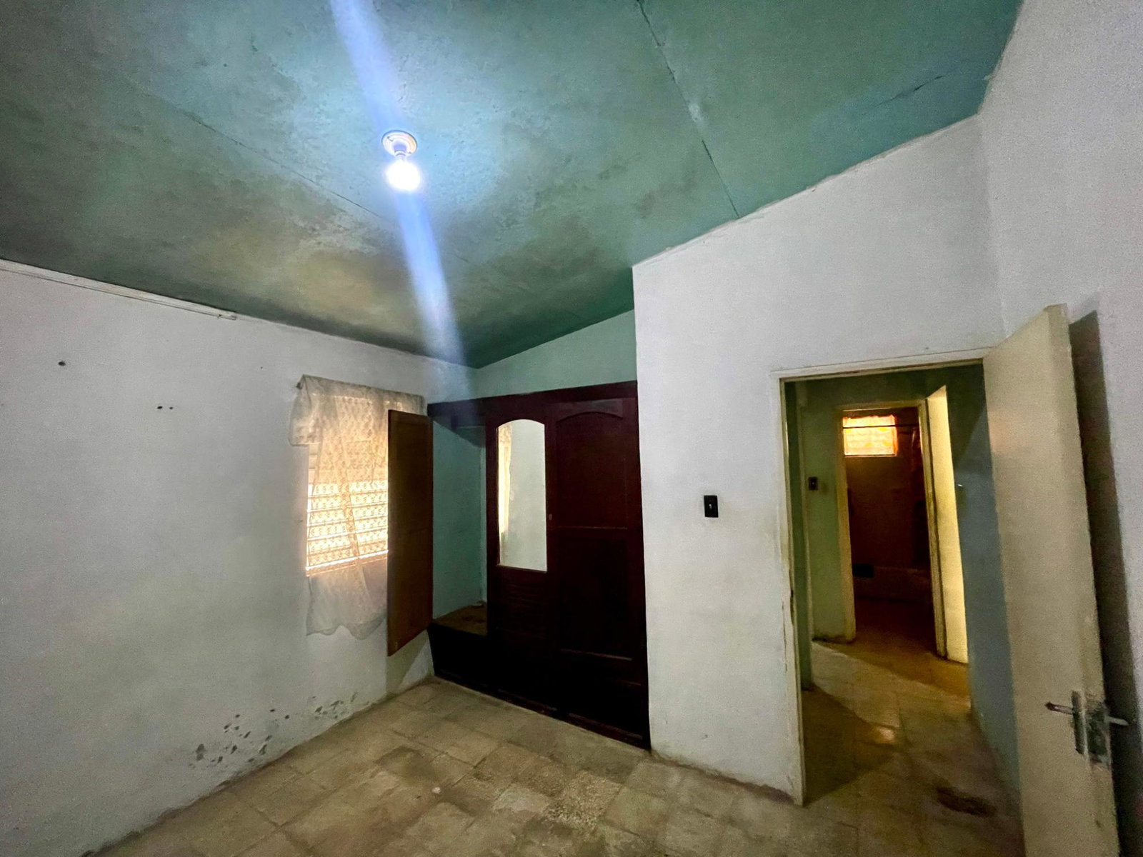 Charming-2-Bedroom-House-for-Sale-in-Pitfour-St.-James Seventh image of 451 Ebony Drive in Pitfour Gardens, St. James, Jamaica - property is For Sale