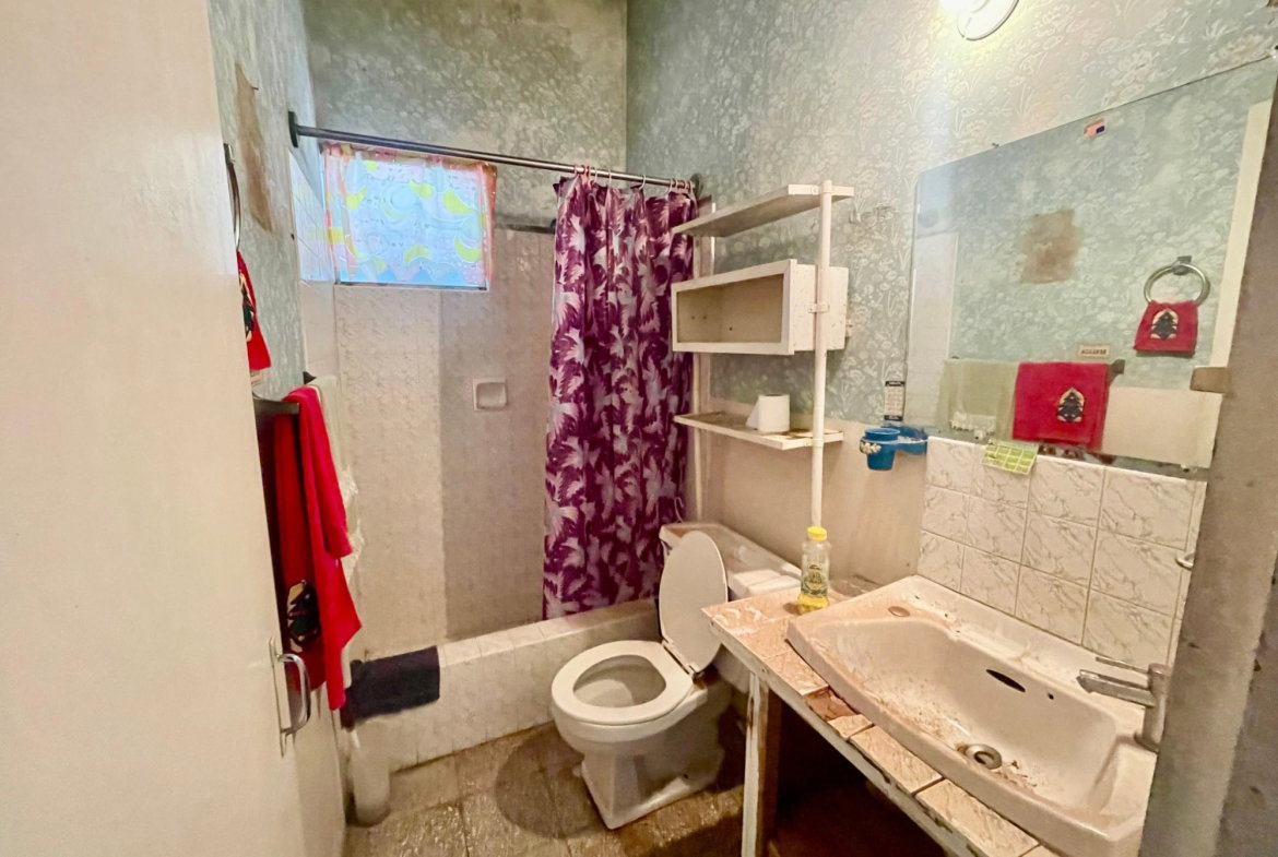 Eighth image of 451 Ebony Drive in Pitfour Gardens, St. James, Jamaica - property is For Sale