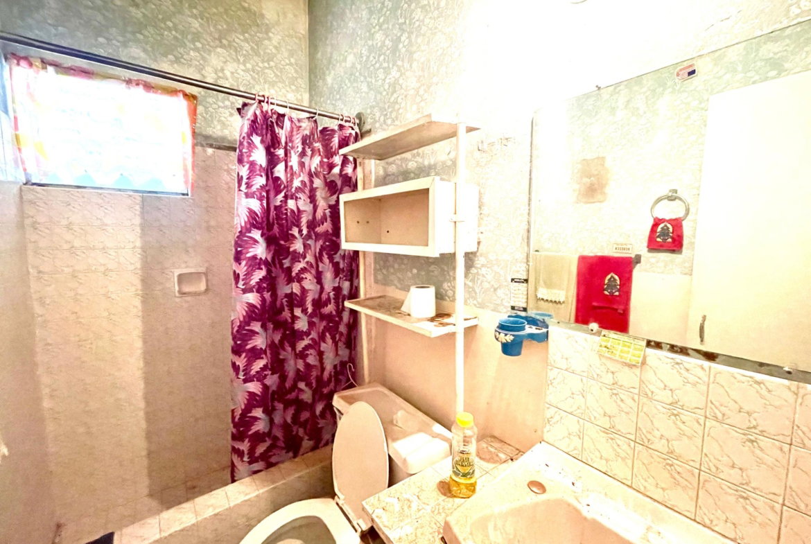 Ninth image of 451 Ebony Drive in Pitfour Gardens, St. James, Jamaica - property is For Sale