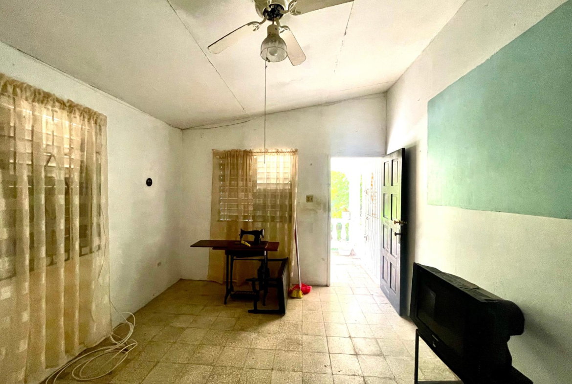 Tenth image of 451 Ebony Drive in Pitfour Gardens, St. James, Jamaica - property is For Sale