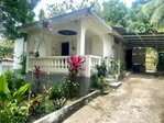 First image of 451 Ebony Drive in Pitfour Gardens, St. James, Jamaica - property is For Sale