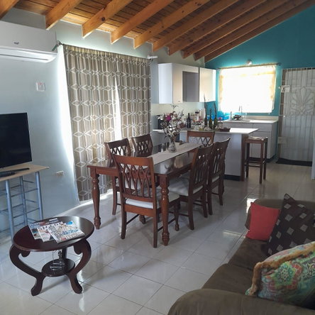 Thirteenth image of 625 Rhyne Park Village in Rose Hall, St. James, Jamaica - property is For Sale