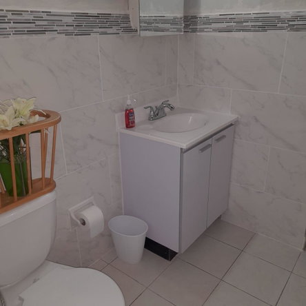 Nineteenth image of 625 Rhyne Park Village in Rose Hall, St. James, Jamaica - property is For Sale