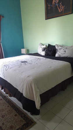 Seventh image of 625 Rhyne Park Village in Rose Hall, St. James, Jamaica - property is For Sale