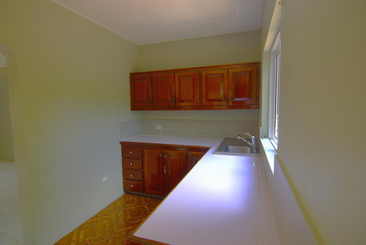 Second image of Royal Flat in Mandeville, Manchester, Jamaica - property is For Sale