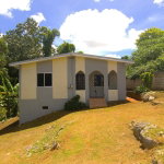 First image of Royal Flat in Mandeville, Manchester, Jamaica - property is For Sale