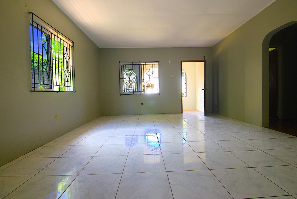 Third image of Royal Flat in Mandeville, Manchester, Jamaica - property is For Sale