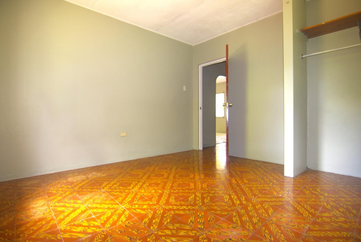 Sixth image of Royal Flat in Mandeville, Manchester, Jamaica - property is For Sale