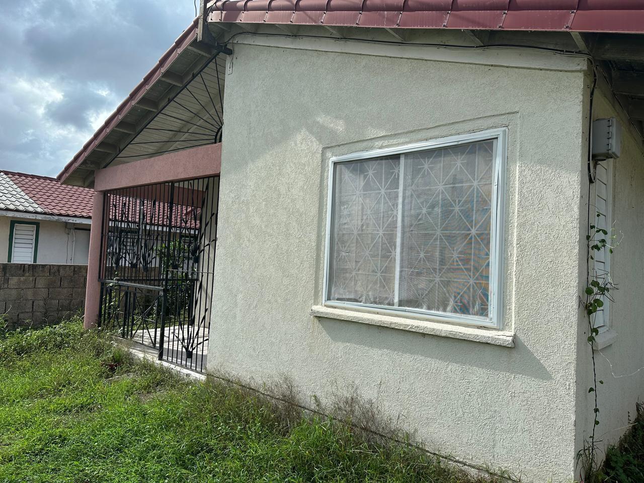 Second image of 245 Doctorbird Circle in Old Harbour, St. Catherine, Jamaica - property is For Sale