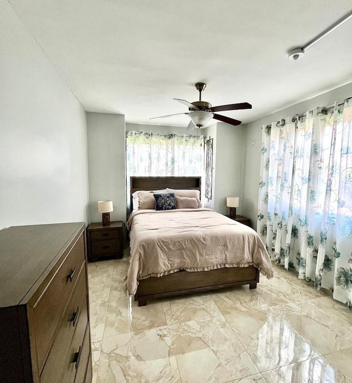 Sixth image of 382 Flintstone Avenue in SEVILLE MEADOWS 1, St. Catherine, Jamaica - property is For Sale
