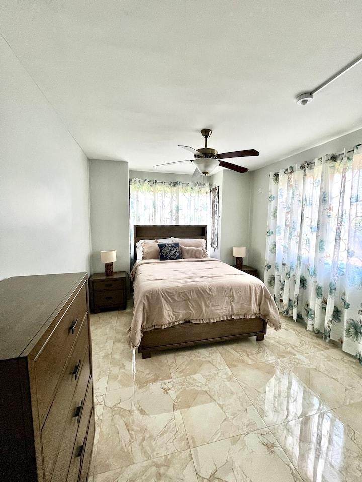Sixth image of 382 Flintstone Avenue in SEVILLE MEADOWS 1, St. Catherine, Jamaica - property is For Sale