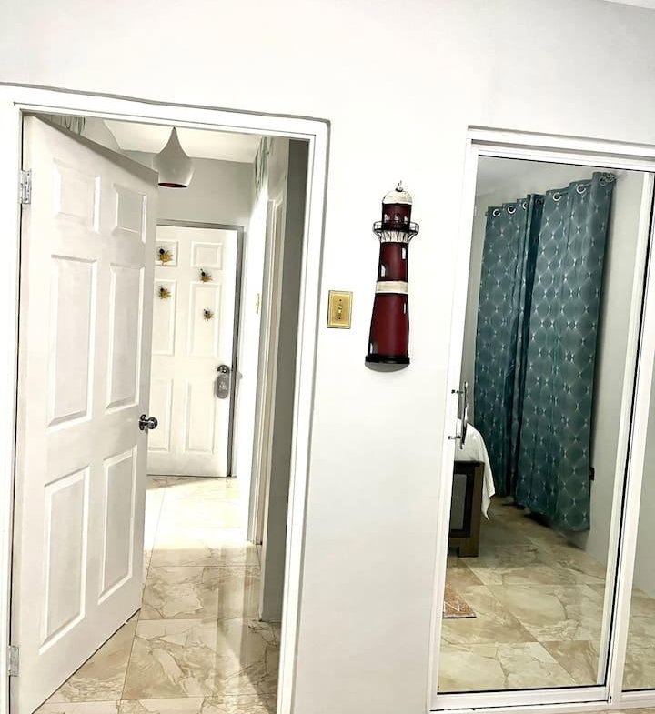 Eighth image of 382 Flintstone Avenue in SEVILLE MEADOWS 1, St. Catherine, Jamaica - property is For Sale