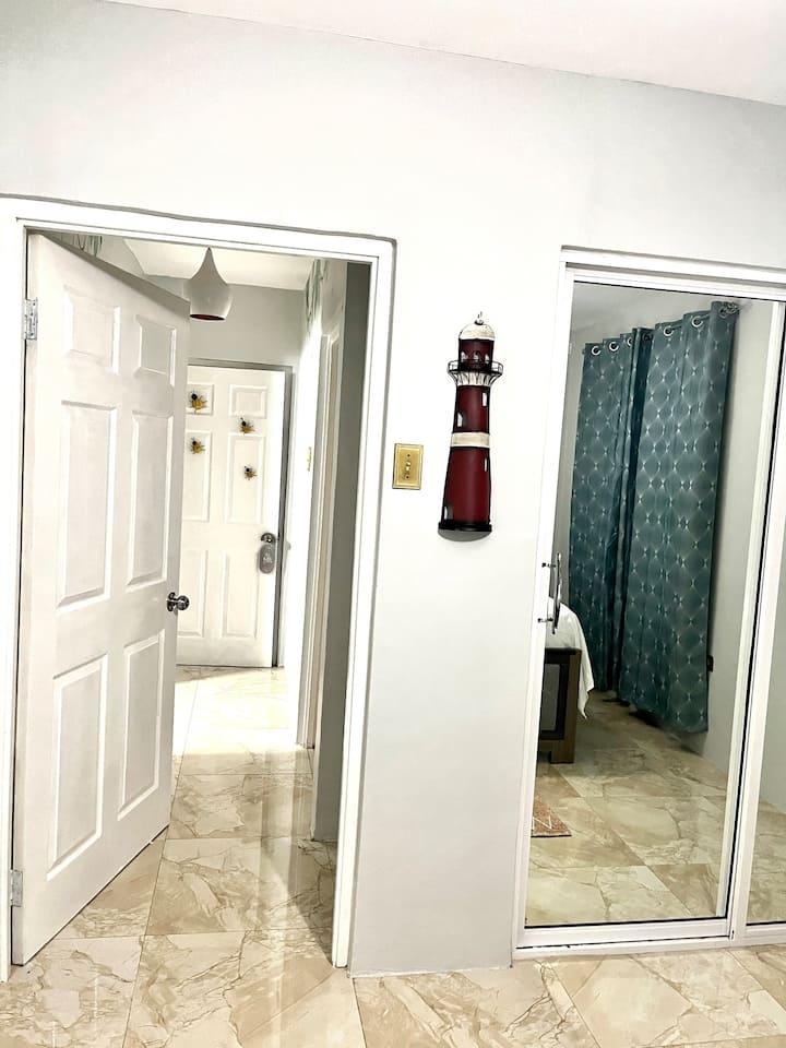 Eighth image of 382 Flintstone Avenue in SEVILLE MEADOWS 1, St. Catherine, Jamaica - property is For Sale