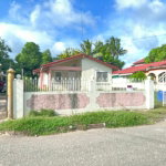 First image of 245 Doctorbird Circle in Old Harbour, St. Catherine, Jamaica - property is For Sale