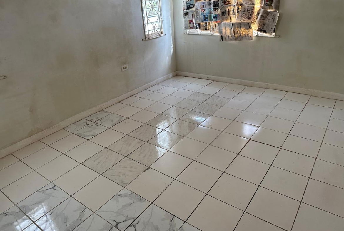 Third image of 245 Doctorbird Circle in Old Harbour, St. Catherine, Jamaica - property is For Sale