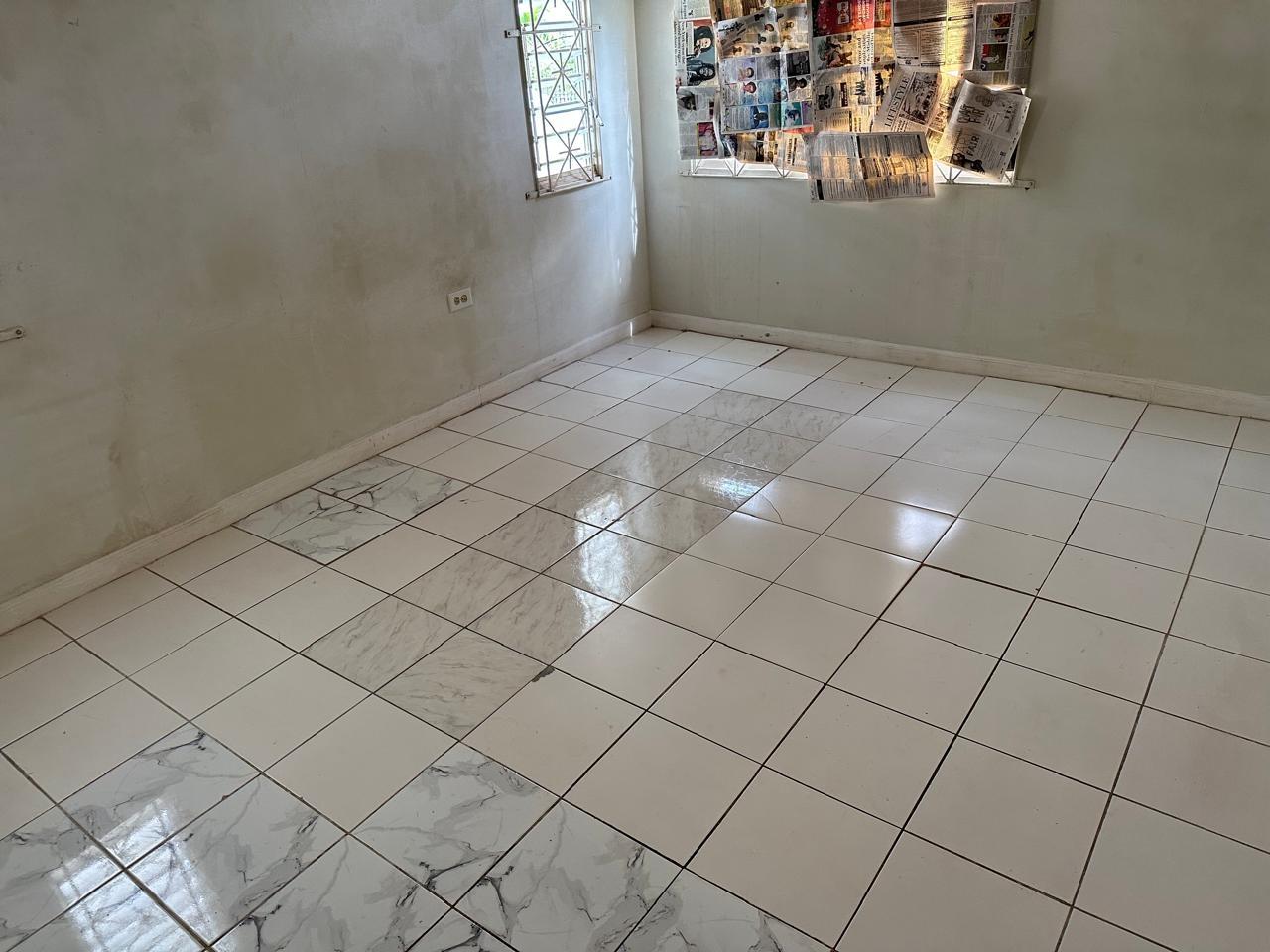 Third image of 245 Doctorbird Circle in Old Harbour, St. Catherine, Jamaica - property is For Sale