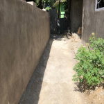 First image of 6-6 st Johns Road, Spn st Cat in Spanish Town, St. Catherine, Jamaica - property is For Sale