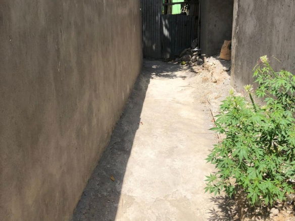 First image of 6-6 st Johns Road, Spn st Cat in Spanish Town, St. Catherine, Jamaica - property is For Sale