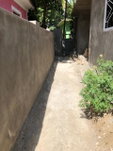 First image of 6-6 st Johns Road, Spn st Cat in Spanish Town, St. Catherine, Jamaica - property is For Sale