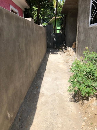 First image of 6-6 st Johns Road, Spn st Cat in Spanish Town, St. Catherine, Jamaica - property is For Sale