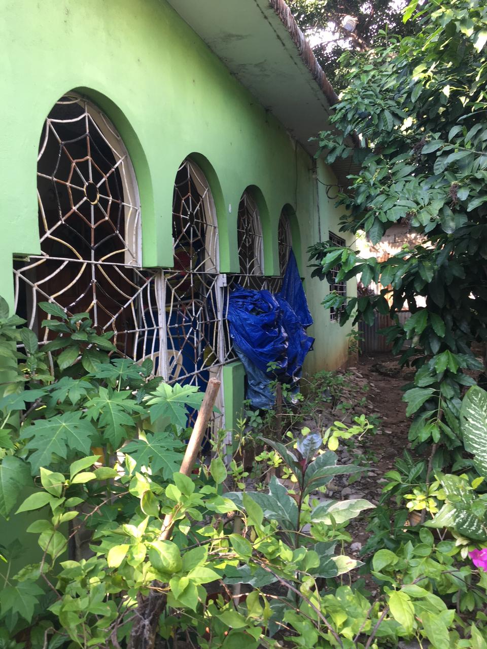 Second image of 6-6 st Johns Road, Spn st Cat in Spanish Town, St. Catherine, Jamaica - property is For Sale