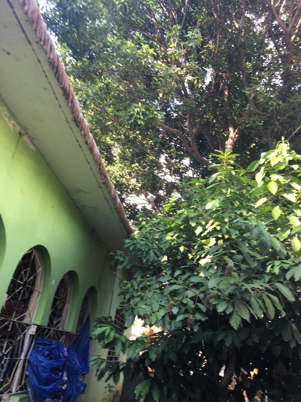 Third image of 6-6 st Johns Road, Spn st Cat in Spanish Town, St. Catherine, Jamaica - property is For Sale