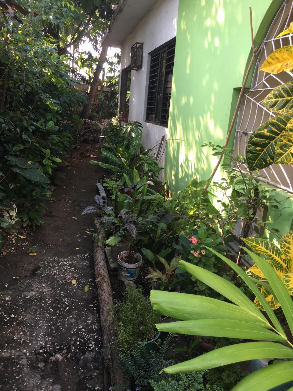Fourth image of 6-6 st Johns Road, Spn st Cat in Spanish Town, St. Catherine, Jamaica - property is For Sale