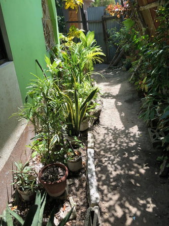 Fifth image of 6-6 st Johns Road, Spn st Cat in Spanish Town, St. Catherine, Jamaica - property is For Sale