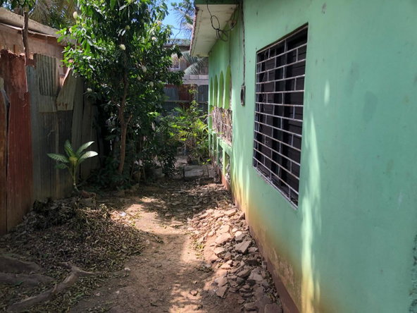Sixth image of 6-6 st Johns Road, Spn st Cat in Spanish Town, St. Catherine, Jamaica - property is For Sale