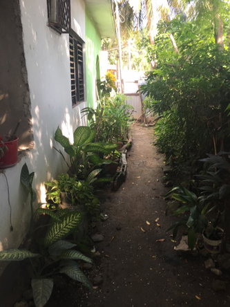 Seventh image of 6-6 st Johns Road, Spn st Cat in Spanish Town, St. Catherine, Jamaica - property is For Sale