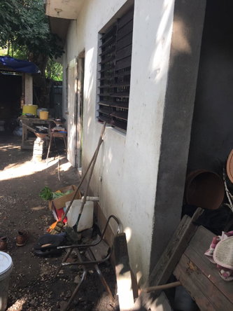 Eighth image of 6-6 st Johns Road, Spn st Cat in Spanish Town, St. Catherine, Jamaica - property is For Sale