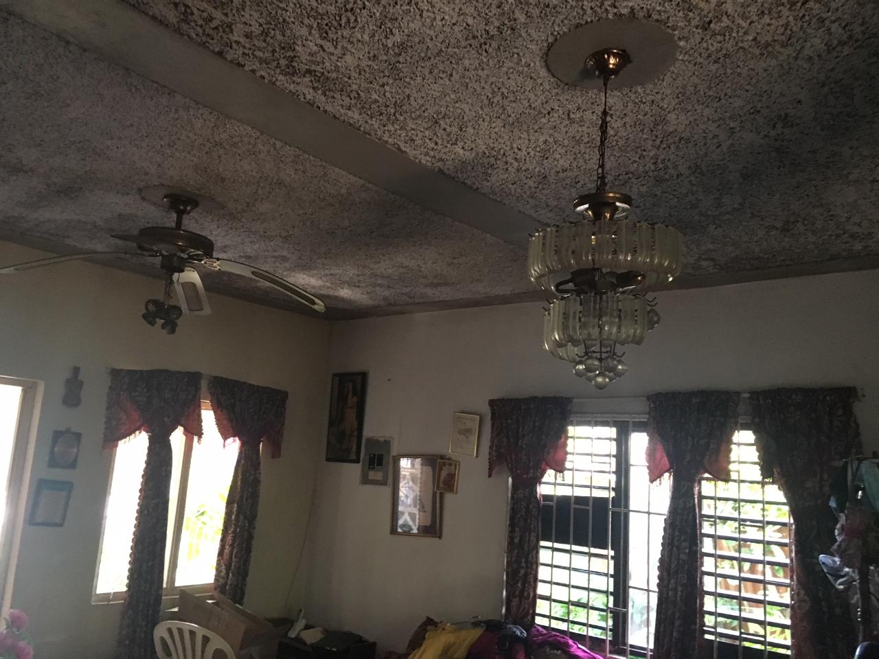 Ninth image of 6-6 st Johns Road, Spn st Cat in Spanish Town, St. Catherine, Jamaica - property is For Sale