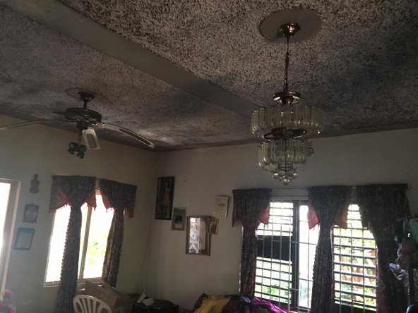 Ninth image of 6-6 st Johns Road, Spn st Cat in Spanish Town, St. Catherine, Jamaica - property is For Sale