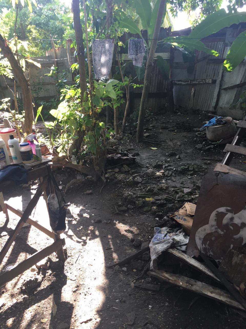 Tenth image of 6-6 st Johns Road, Spn st Cat in Spanish Town, St. Catherine, Jamaica - property is For Sale