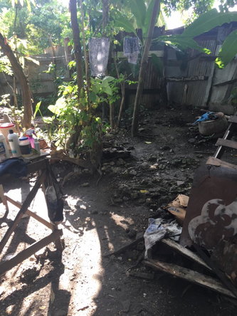 Tenth image of 6-6 st Johns Road, Spn st Cat in Spanish Town, St. Catherine, Jamaica - property is For Sale