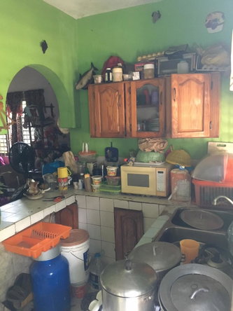 Eleventh image of 6-6 st Johns Road, Spn st Cat in Spanish Town, St. Catherine, Jamaica - property is For Sale
