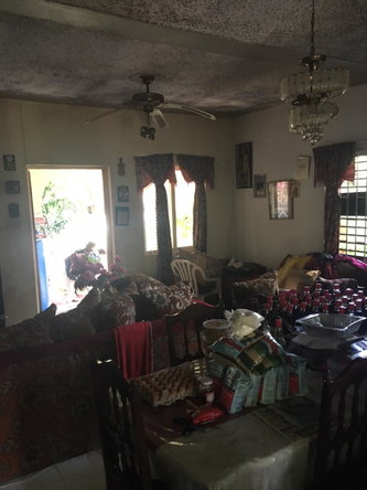 Twelfth image of 6-6 st Johns Road, Spn st Cat in Spanish Town, St. Catherine, Jamaica - property is For Sale