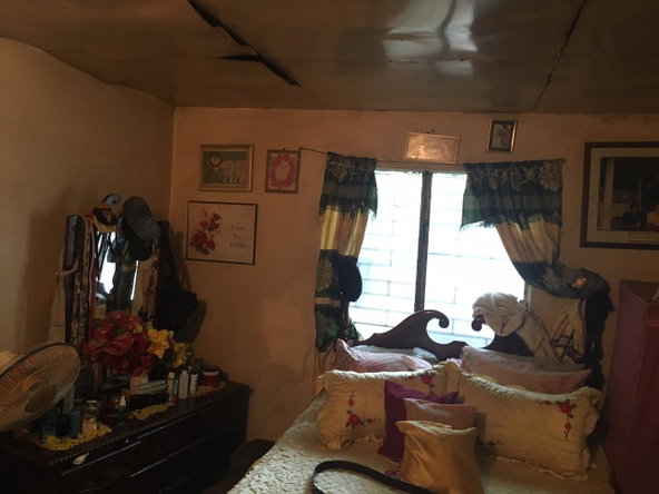 Thirteenth image of 6-6 st Johns Road, Spn st Cat in Spanish Town, St. Catherine, Jamaica - property is For Sale