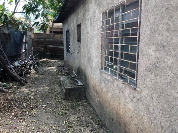 Fourteenth image of 6-6 st Johns Road, Spn st Cat in Spanish Town, St. Catherine, Jamaica - property is For Sale
