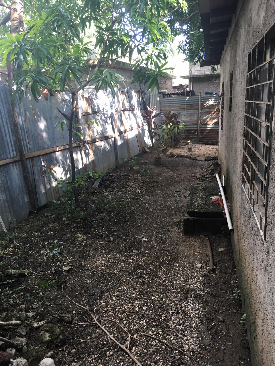 Seventeenth image of 6-6 st Johns Road, Spn st Cat in Spanish Town, St. Catherine, Jamaica - property is For Sale
