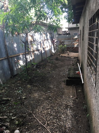 Seventeenth image of 6-6 st Johns Road, Spn st Cat in Spanish Town, St. Catherine, Jamaica - property is For Sale