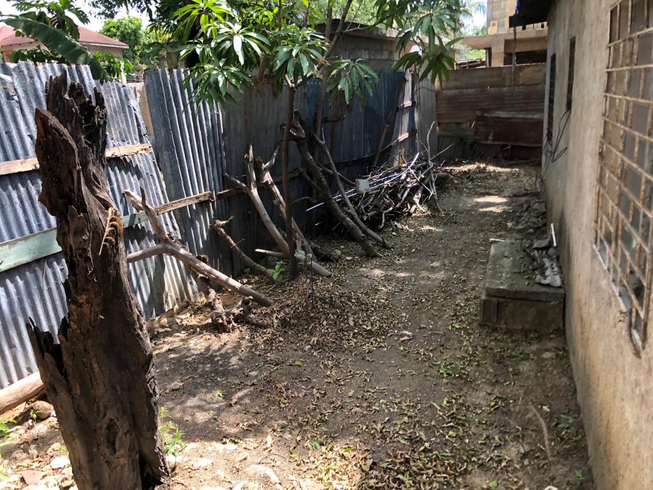 Nineteenth image of 6-6 st Johns Road, Spn st Cat in Spanish Town, St. Catherine, Jamaica - property is For Sale