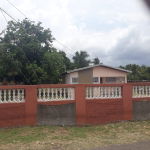 First image of Lot 14 Cromarty Grove in Spanish Town, St. Catherine, Jamaica - property is For Sale